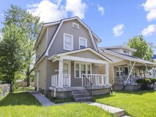 Casa Reposeída - Listado 100627675