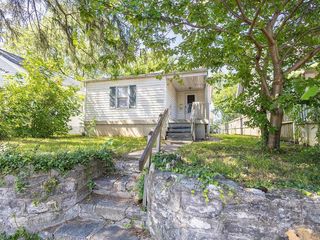 Casa Reposeída - Listado 100720935