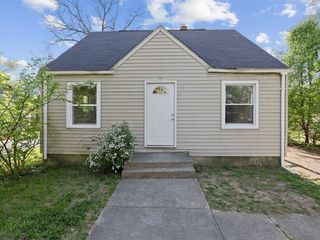 Casa Reposeída - Listado 100806207