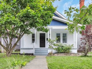 Casa Reposeída - Listado 100819699