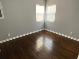 Casa Reposeída - Listado 100853062