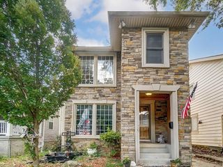 Casa Reposeída - Listado 100854098