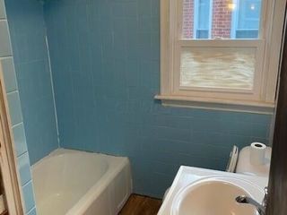 Casa Reposeída - Listado 100884876