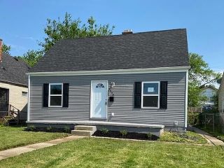 Casa Reposeída - Listado 100892140