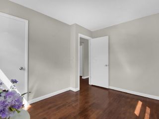 Casa Reposeída - Listado 100919973