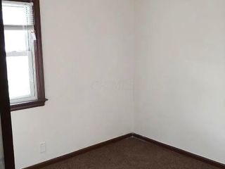 Casa Reposeída - Listado 100935397