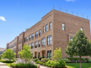 Casa Reposeída - Listado 100723824