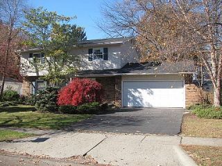 Casa Reposeída - Listado 100006020