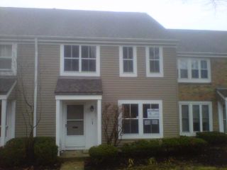 Casa Reposeída - Listado 100058230