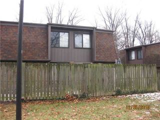 Casa Reposeída - Listado 100059098