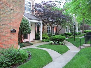 Casa Reposeída - Listado 100099097