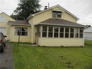 Casa Reposeída - Listado 100109218