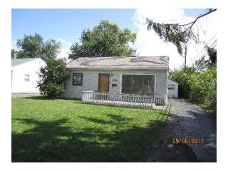 Casa Reposeída - Listado 100164385