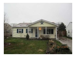 Casa Reposeída - Listado 100247450