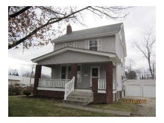 Casa Reposeída - Listado 100247465