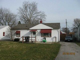 Casa Reposeída - Listado 100271517