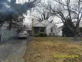 Casa Reposeída - Listado 100271580