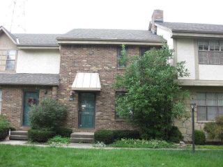 Casa Reposeída - Listado 100279394