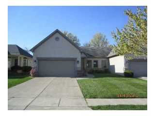 Casa Reposeída - Listado 100291166