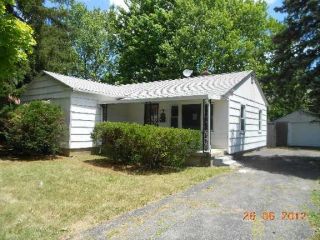 Casa Reposeída - Listado 100320045