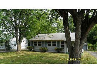 Casa Reposeída - Listado 100323228