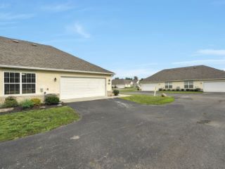 Casa Reposeída - Listado 100756907