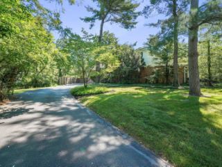 Casa Reposeída - Listado 100770450