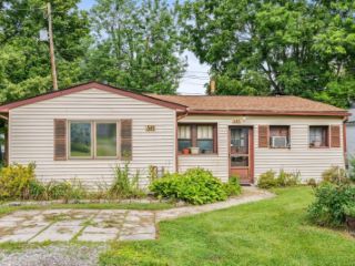 Casa Reposeída - Listado 100775501