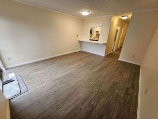 Casa Reposeída - Listado 100859126