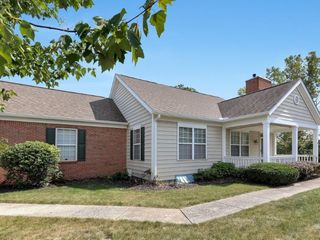 Casa Reposeída - Listado 100885386