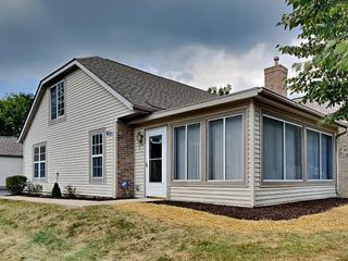 Casa Reposeída - Listado 100894392