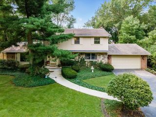 Casa Reposeída - Listado 100894876