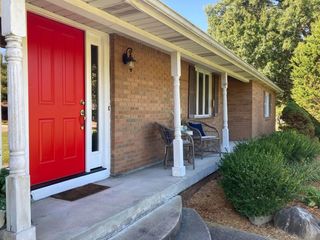 Casa Reposeída - Listado 100898621