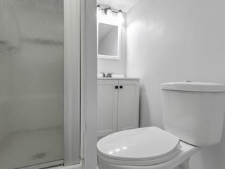 Casa Reposeída - Listado 100908900