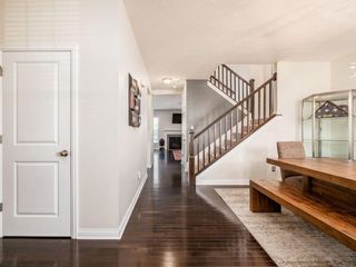 Casa Reposeída - Listado 100917690