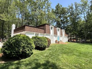 Casa Reposeída - Listado 100937434