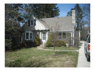 Casa Reposeída - Listado 100096380