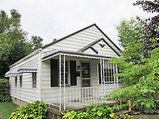 Casa Reposeída - Listado 100132520