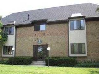 Casa Reposeída - Listado 100148591