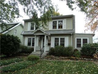 Casa Reposeída - Listado 100178235