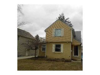 Casa Reposeída - Listado 100264540