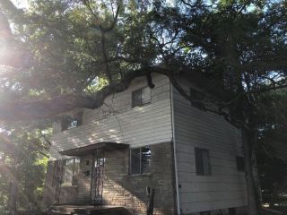 Casa Reposeída - Listado 100353642