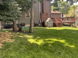 Casa Reposeída - Listado 100709640