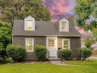 Casa Reposeída - Listado 100735641