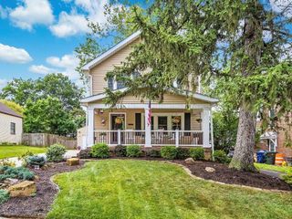 Casa Reposeída - Listado 100753943