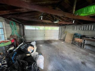 Casa Reposeída - Listado 100799200