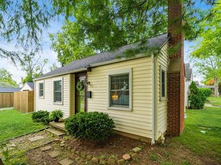 Casa Reposeída - Listado 100819898