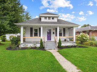 Casa Reposeída - Listado 100850753