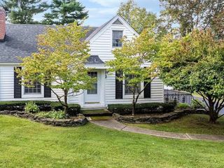 Casa Reposeída - Listado 100882084