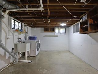 Casa Reposeída - Listado 100923523